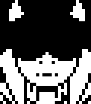 [4033bd] i dont want to fight... -Toriessa