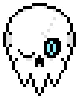 [a88fbe] -plays megalovania on guitar for no reason-