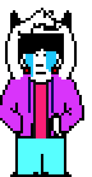 [904ba9] brb ......sigh