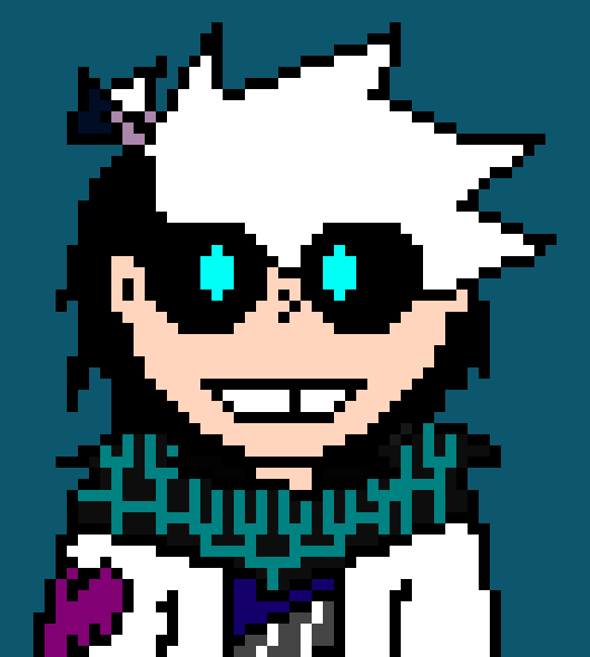 [b71496] just think Mormon when you think of Utah