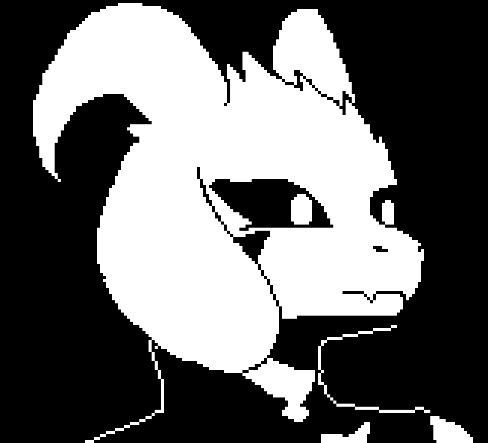 [15ee51] i was getting trouble a lot during school but i had good grades until 6th then i started failing