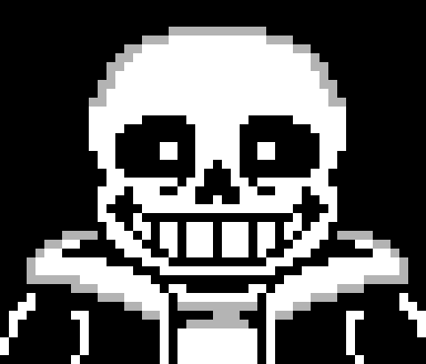 [a23199] btw i tried typing the rp in and it didn't come up