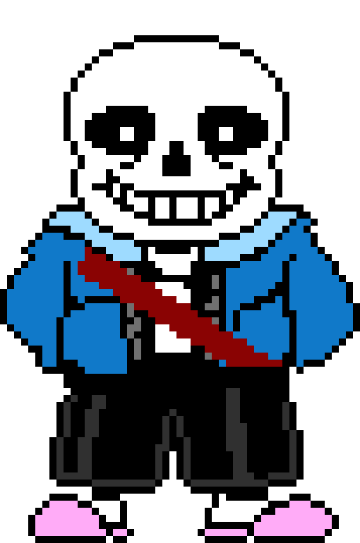 [1ea05f] *sigh* fine