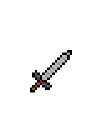 [79b7aa] Sword