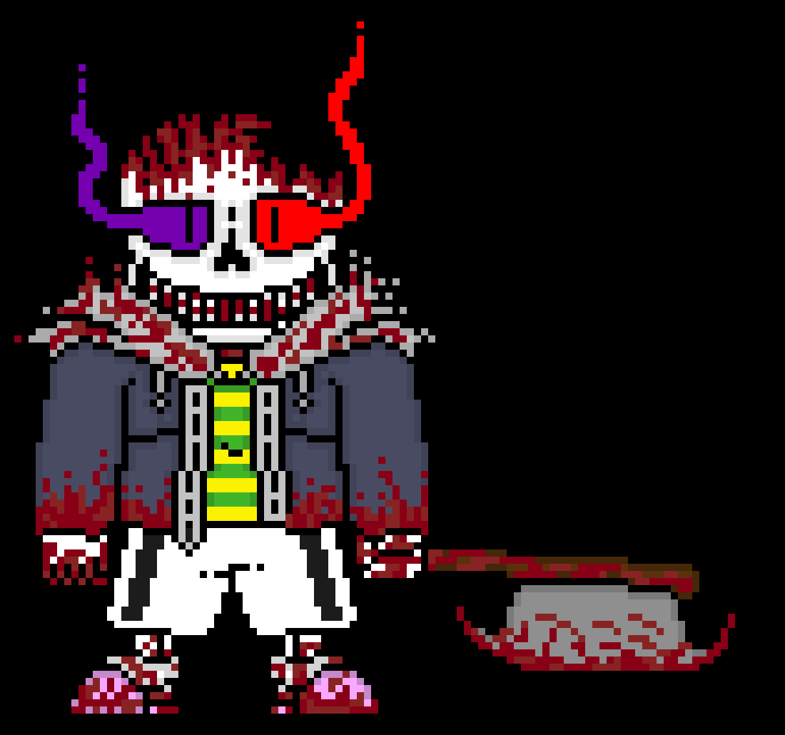 [e8cb42] ayyy spike, is it just me or does the floofy hood make him look cute?