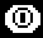 [a49514] *walks to Luminite* Hello there.