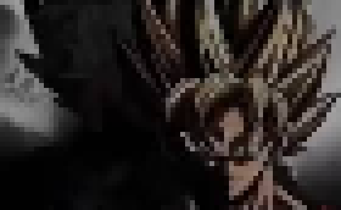 [72bd4c] brodys stealing from me?