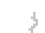 [9664c4] umm...i shouldn't have done that