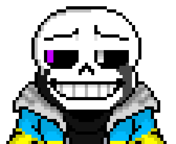 [86b23d] yeah....like i have no brain. i could probably fix that thing in a jiff.