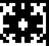 [07eb2c] dontcha just love exploring and then being assaulted by a giant BRAIN what a fun and funny game huh?