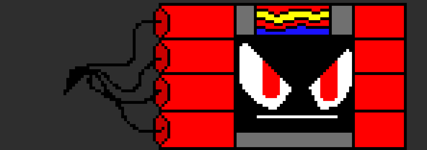 [812b32] *shakes sanses hand* .... - Whitt-X (molt)