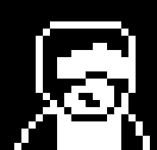 [0afb62] well when he's on next time that i MIGHT be on throughout the weekend... and if he posts it can someone repost it for me? [Rozora]