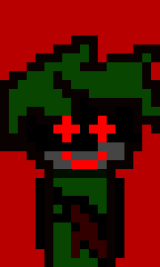 [792f74] I will eat your flesh. (In "Hunger" character)