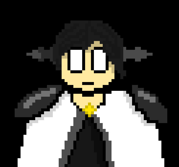 [2fe70b] I ask that every day wolf (syl)