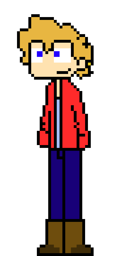 [a81234] and i...well am someone who literally is like...10 times more powerful as sean....