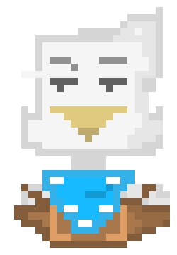 [770b82] why does a random Pokeball appear out of nowhere?