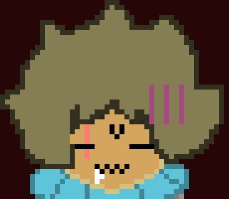 [71bbd4] Alex - im legally obligated to shoot atleast 1 bullet