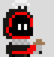 [d2d532] Oop Hallo, how have you been *insert muffin*