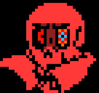 [c8bb2d] ok then *walks away*