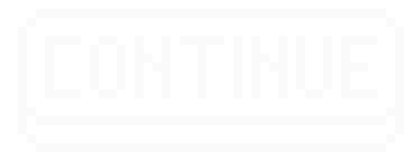 [c9dd21] Continue Button