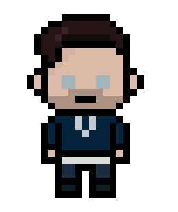[2fc7fa] zach dewall midnight era sprite