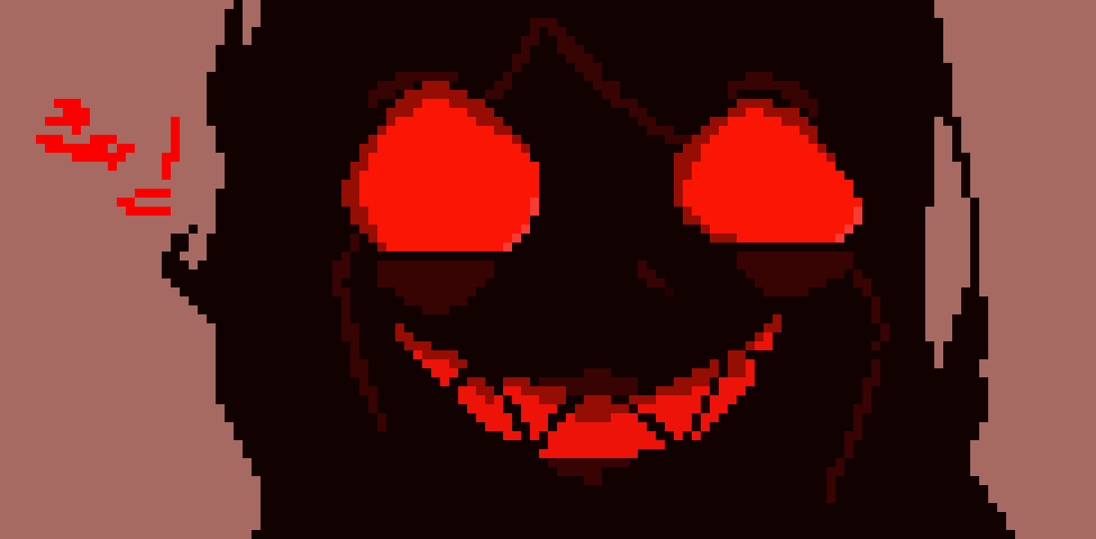 [5b2f3e] cough i know... -cv/qt