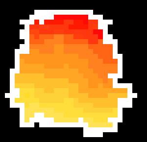 [58d24d] ddddddddaaaaaaaaammmmmmmm