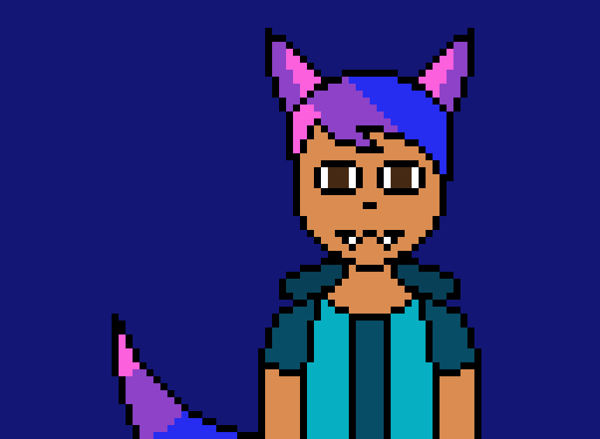 [4fbda4] what is happening...i swear this place has to be so un peaceful... wish it can be peaceful sometimes-Evan foxx