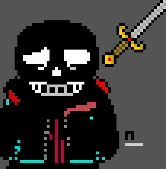 [5b2f3e] good luck. <Simba> 