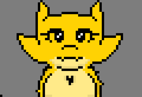 [4fbda4] flushes*that was gross..where is he,i thought he would be here to take care of me,i am pregnant after all