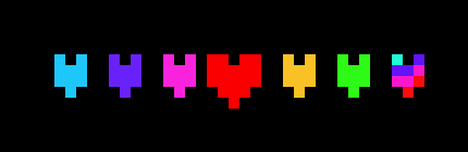 [ed44b7] He looks sad