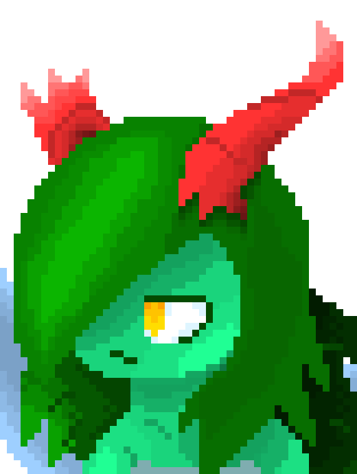 [a2471d] i`m gone for now.