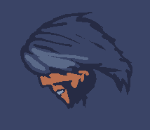 [024523] [Brahxes] [even plant said bmo took it too far]