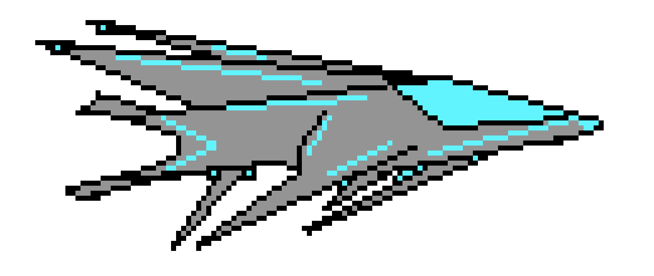 [d50ba8] Scratch Jet