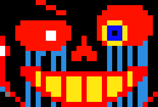 [53a360] screw you glitch