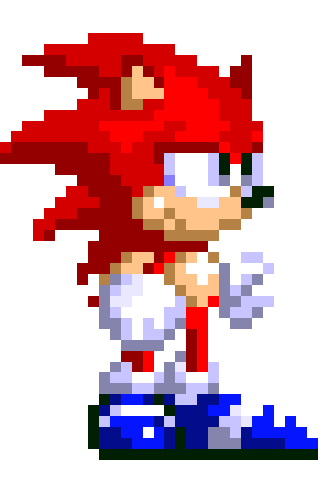 [fc6325] wakes up) what happened... WHERE AM I?