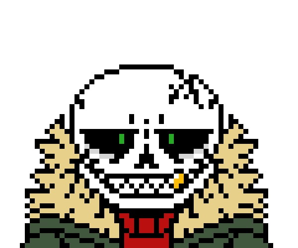 [00dc55] 'why are we still here?,,,,just to suffer?'