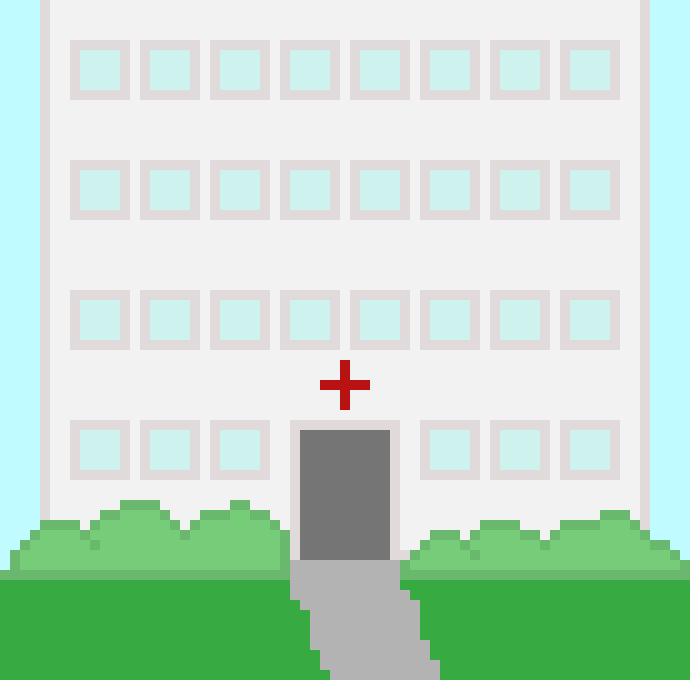 [e96ca7] *loud screams,and you can kinda hear him saying*PAPYRUS WHAT THE HELL IS THIS HOSPITAL