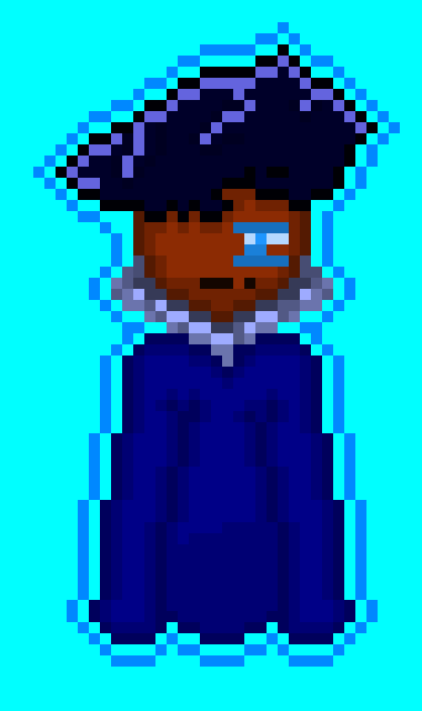 [17d6d3] el ess ess [sy-fy] 