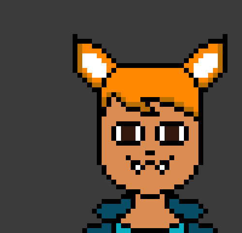 [4fbda4] error (hugs eve) backs away...error- Evan