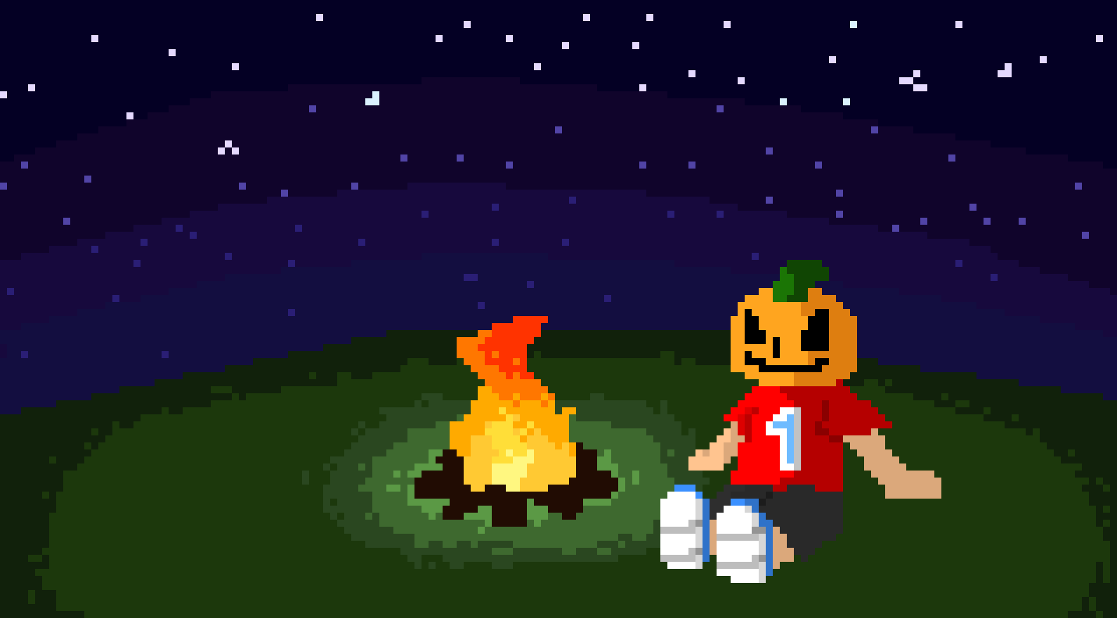 [95be89] https://uploads.disquscdn.com/images/89e2edf5a06e6b5c44f0959117c42830346ac0e3f653ffb960daebd6025fa0cc.gif?w=800&h=250