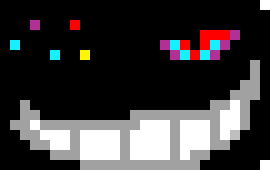 [c8bb2d] last time i checked the owner is called cs