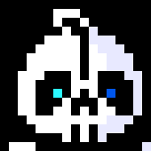 [18f49e]  . . . dad?!