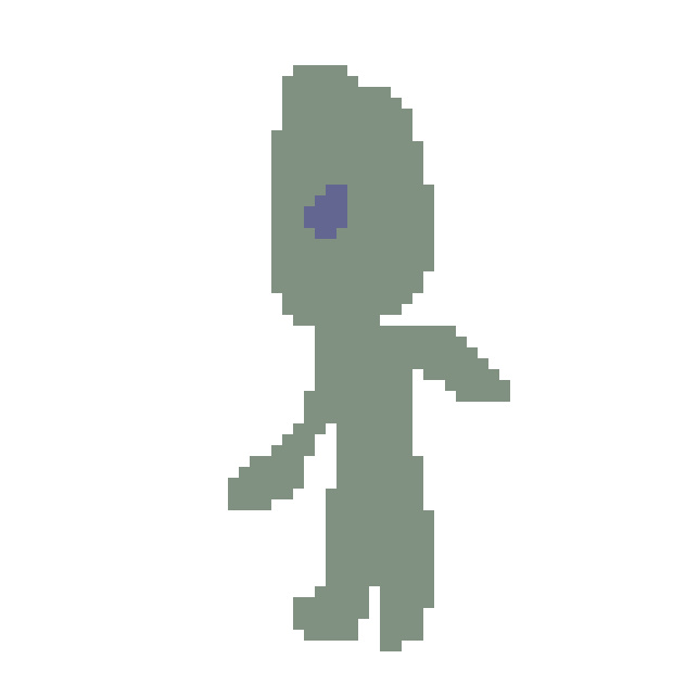 [1021d6] side pro green thing