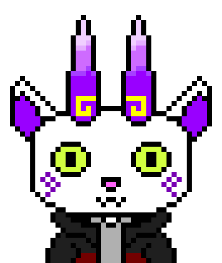 [805460] [Mysterious! Calling Komakori] EY... uh.. so I'm technically the new CV vessel for now, so (Alright out of RP) Which one, not telling because "PAMX Arc" 