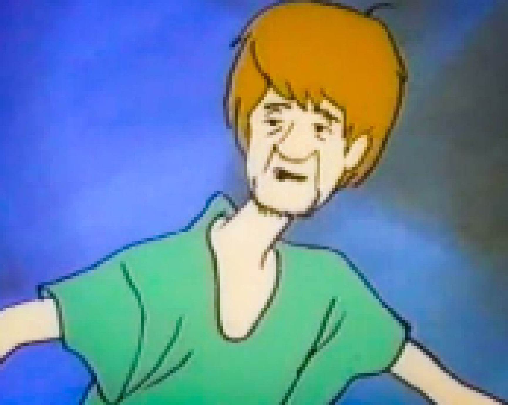 [c412a2] talking as tem is easy