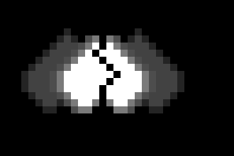 [46dc50] Well that hurt. - Ethan