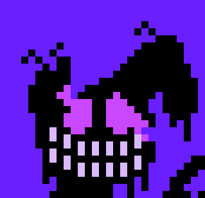 [b3f0e6] Springrat-Hey Terrie welcome back