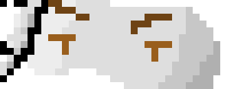 [95be89] Terrie: Right that`s it I`m leaving... Blame Foxlynn, on this...