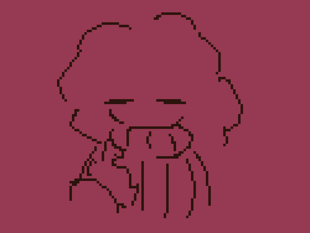 [0257e5] idk fire is harder to do when copying a reference